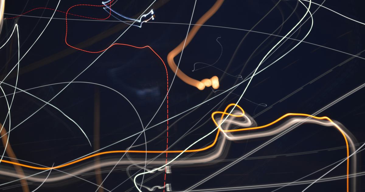 The XML Sitemap Paradox: 39% Websites Misconfigure Crawl Priority