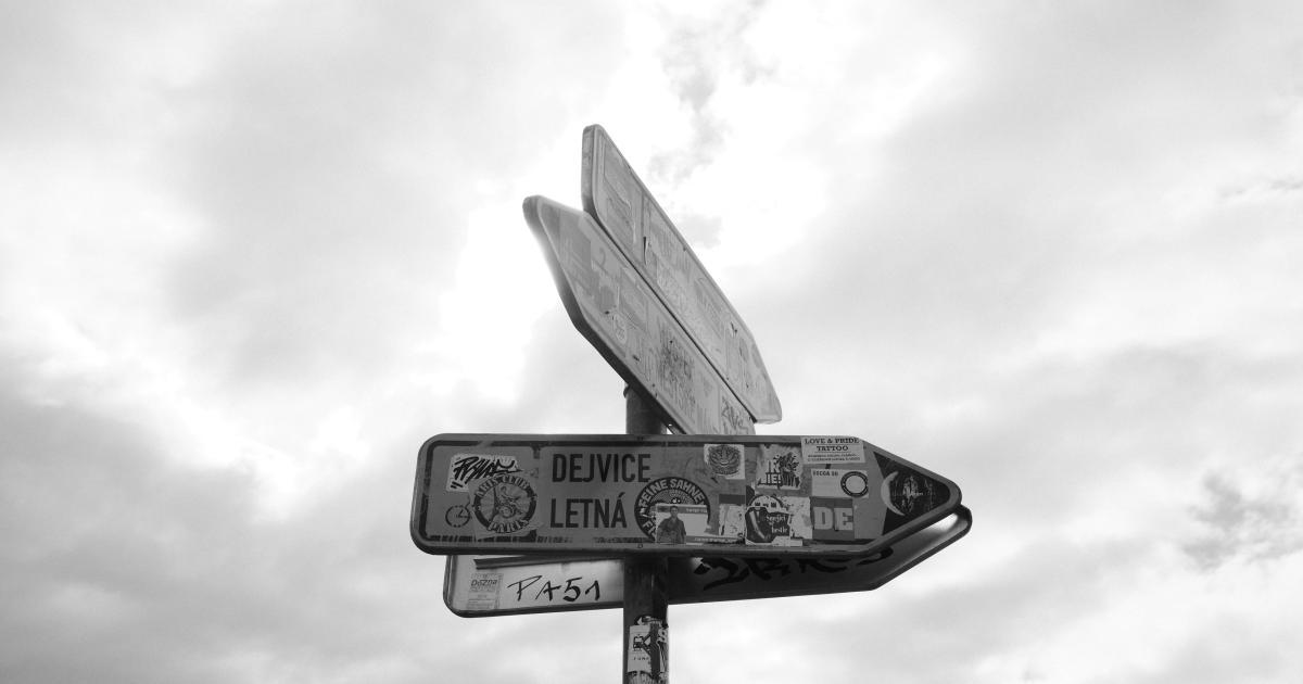 Rel=Canonical Tags for Faceted Navigation