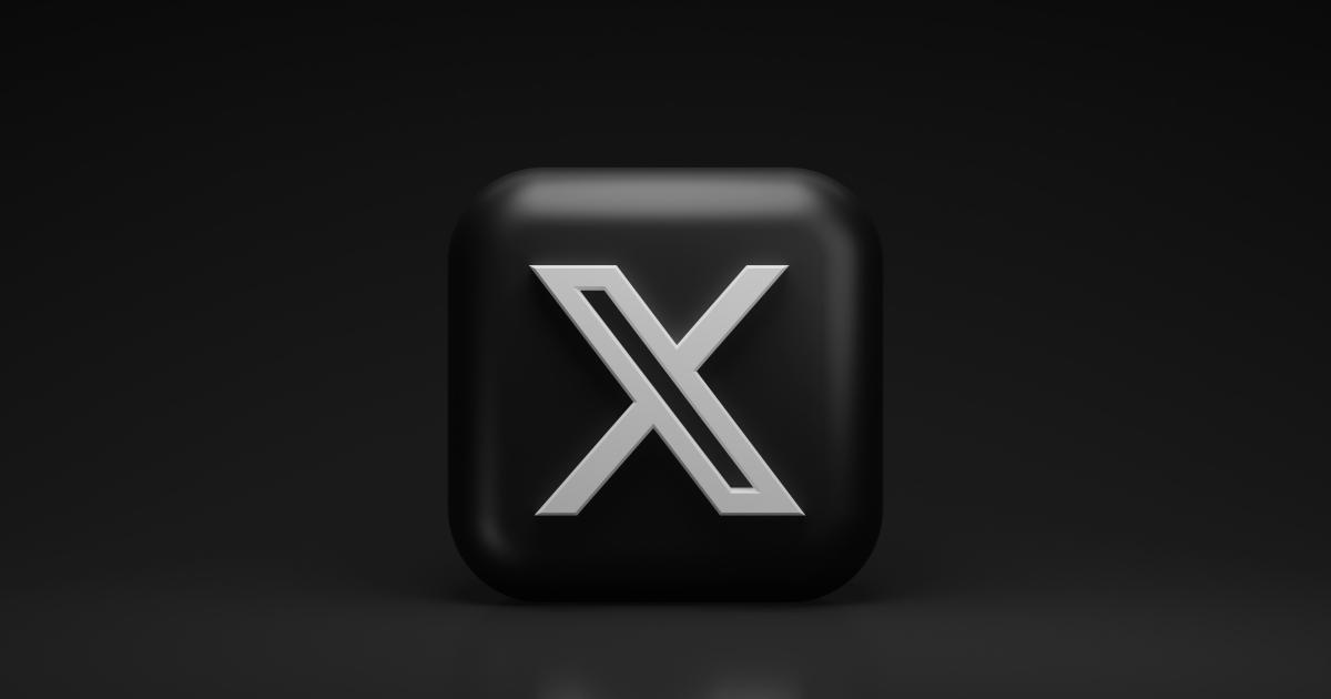 Sitemaps and XML Feeds for Faceted Navigation