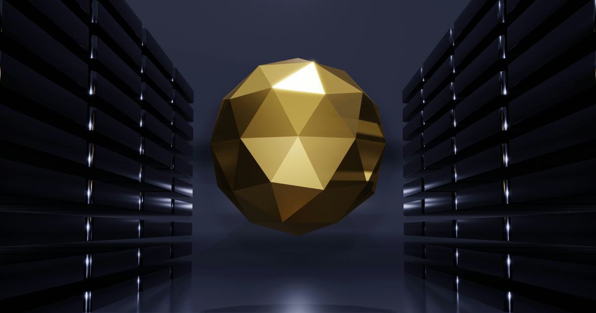 Enhanced Discoverability with Structured Data