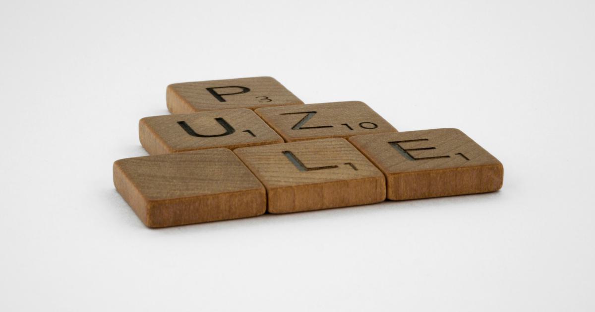 Enhanced Product Listings with Structured Data