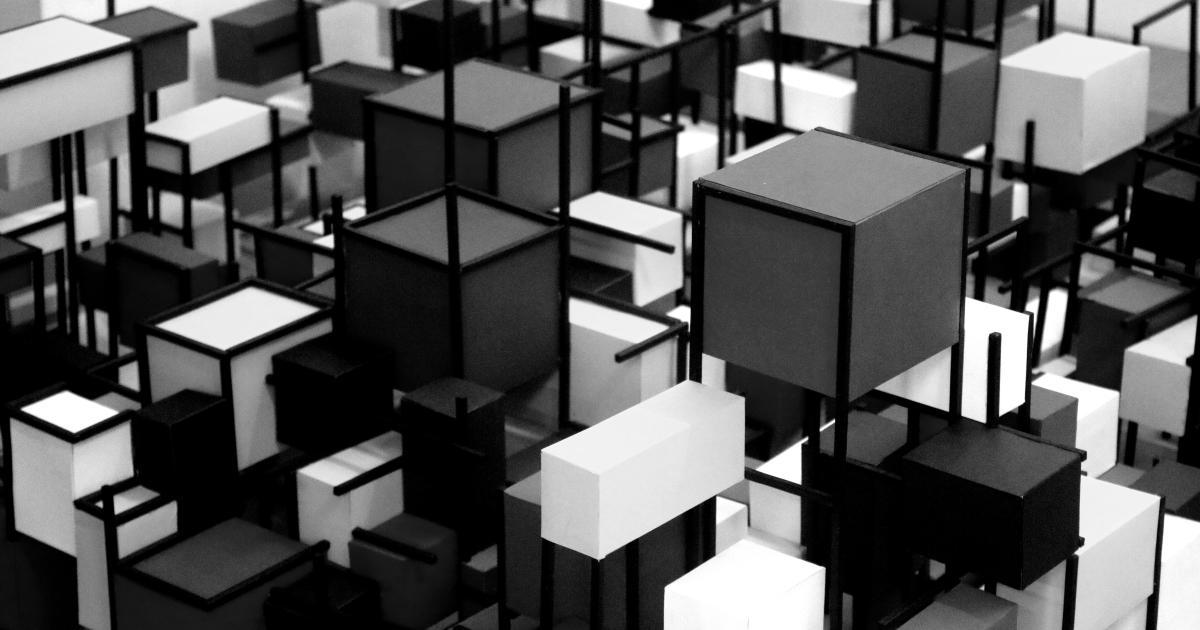 Enhancing Content Discoverability with Structured Data
