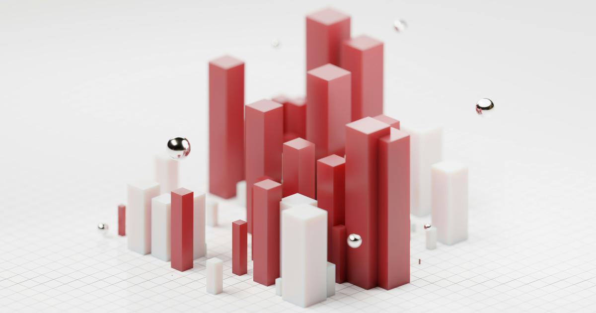Improved Indexation with Structured Data