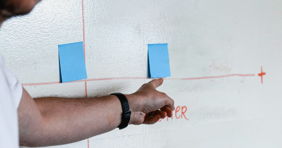Improving Lead Generation with Structured Data