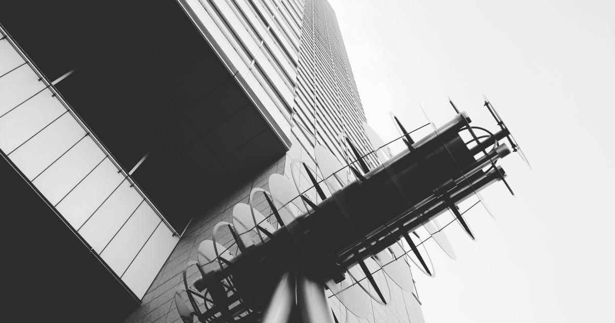 Structured Data Crawlability Impact