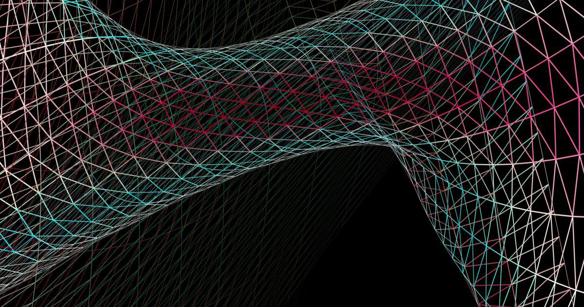 The Hidden Gem: Structured Data Enhances Crawlability 84%