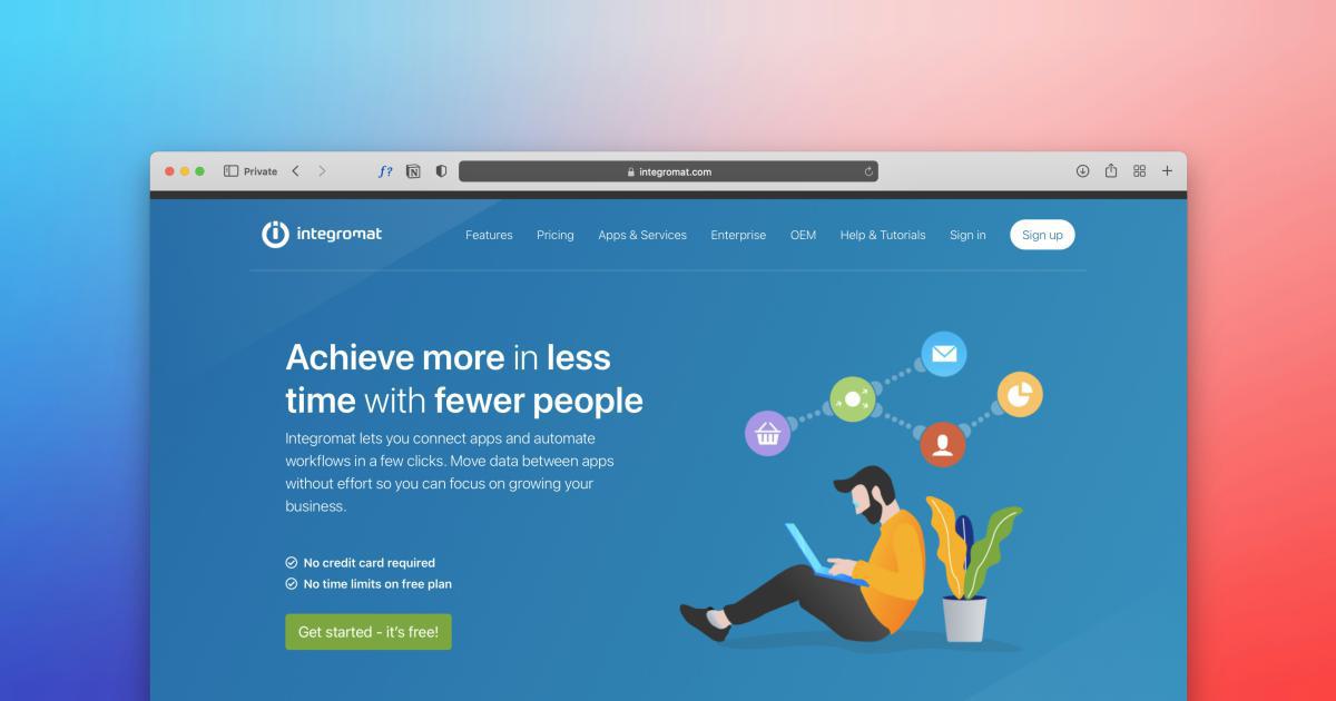 PWA Benefits