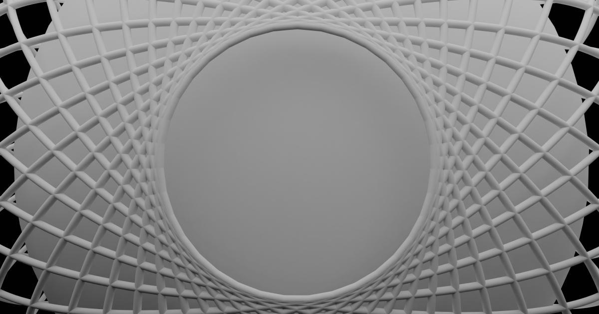 Delayed Initial Rendering