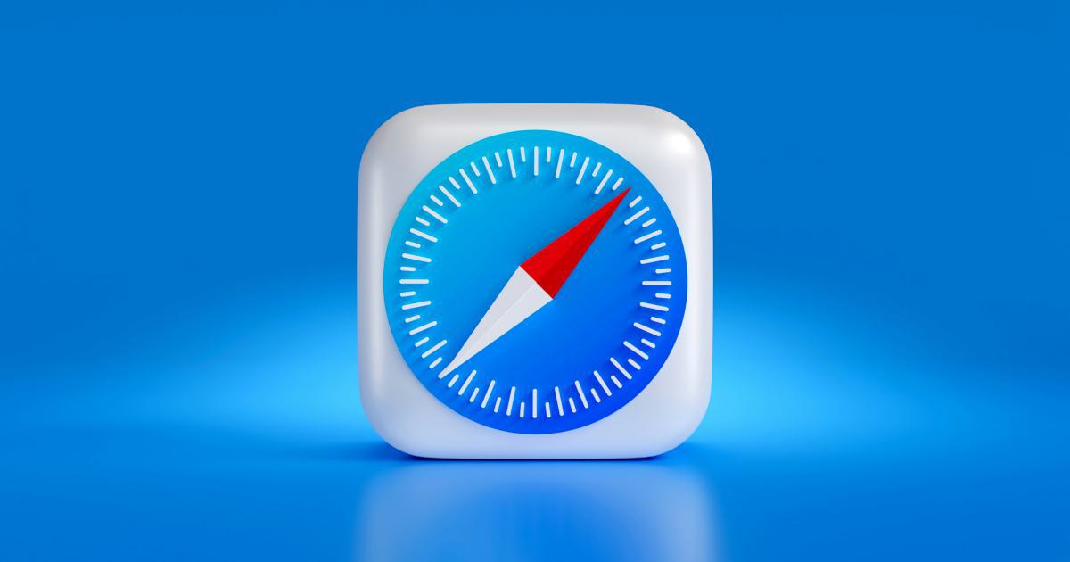 PWA Performance Optimization