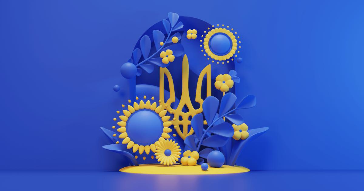 Rendering Mechanisms