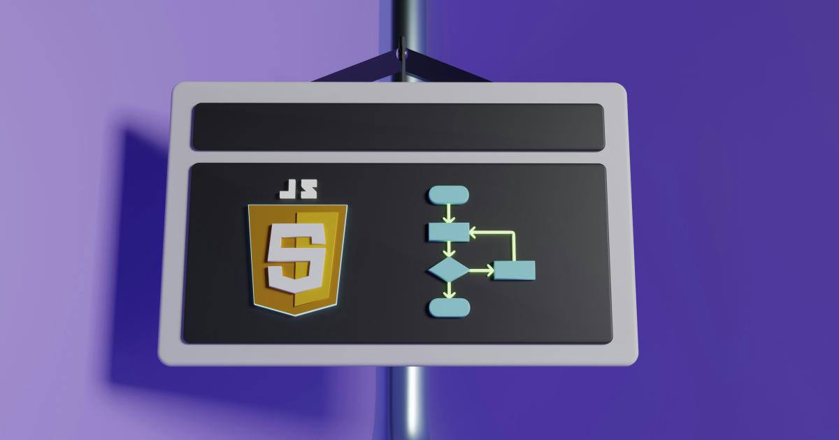 Unveiling Trends: JavaScript Interference Plagues 75% Crawlability Efforts