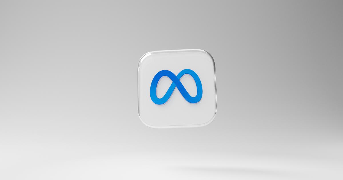 E-commerce Infinite Scroll