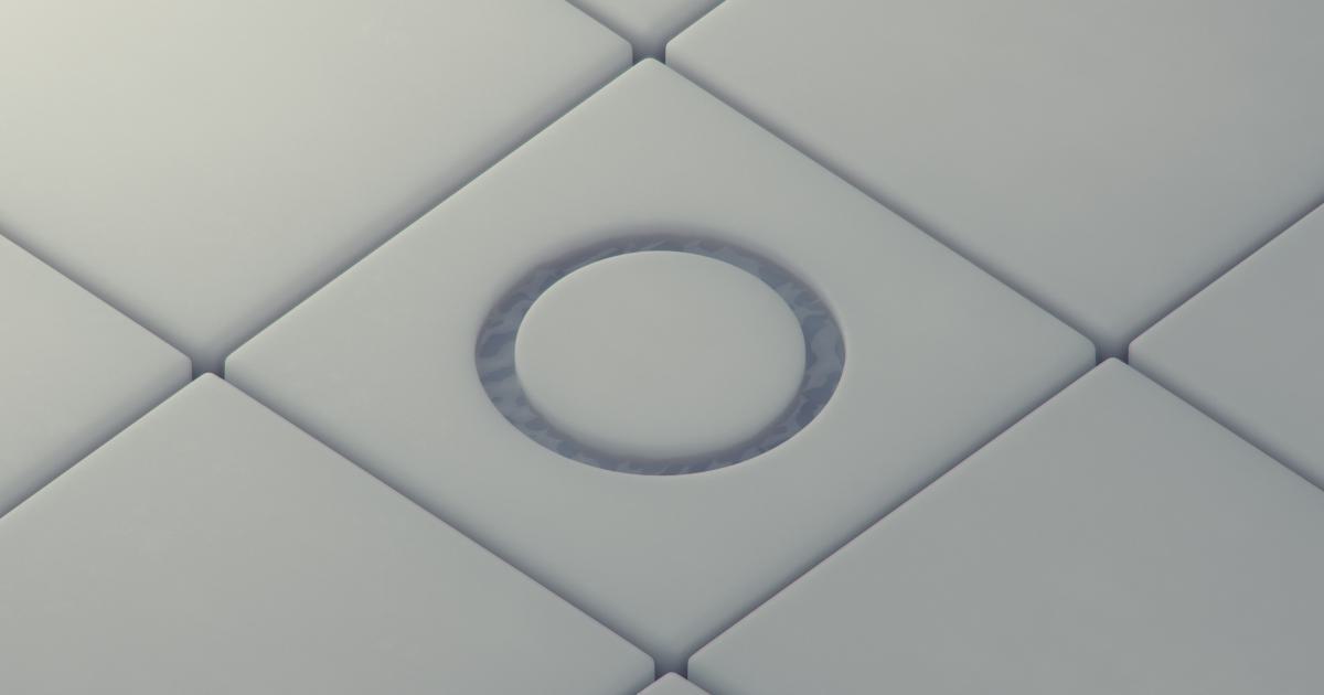 Defying Odds: Infinite Scroll Boosts Crawlability by 37%