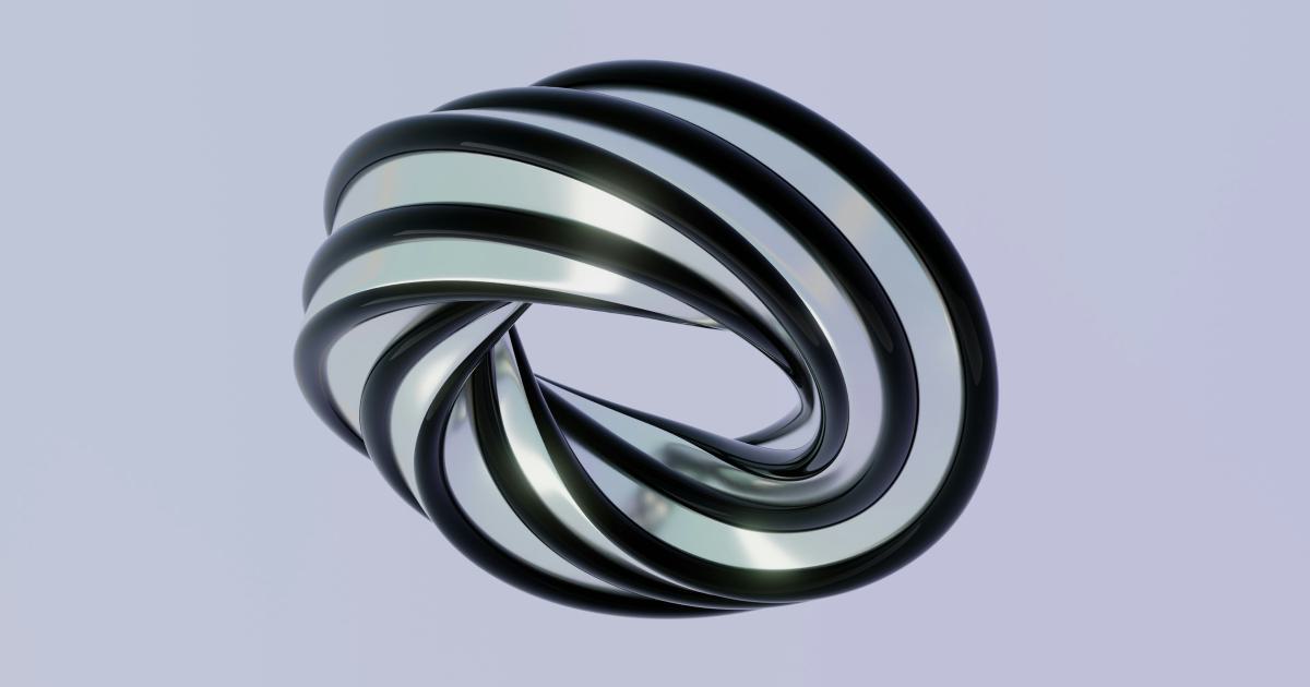 Infinite Scroll User Experience