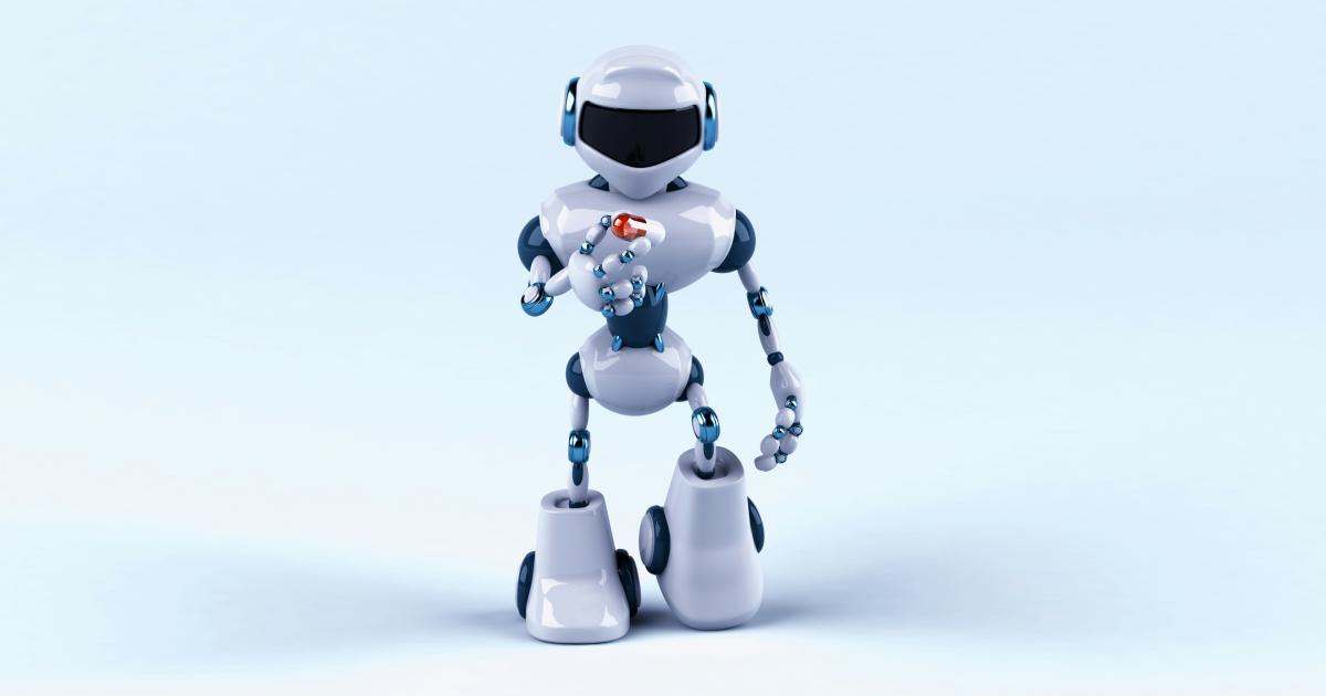 Robots.txt and URL Parameters