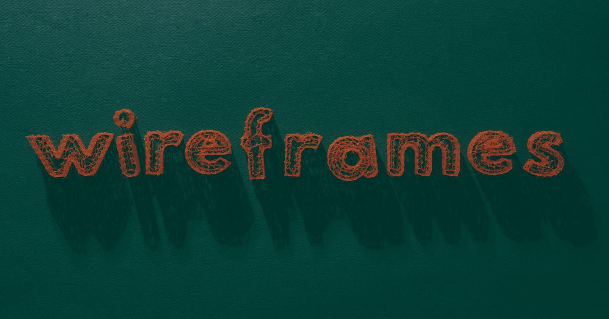 Exposing Pitfalls: URL Parameters Hamper 58% Site Crawlability