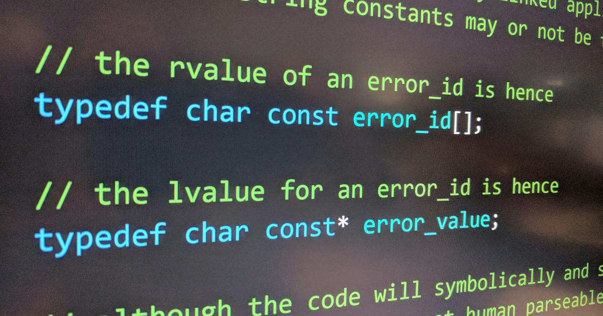 Indexing Challenges and URL Parameters