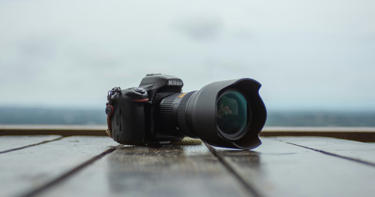 Unleashing Potential: Headless Crawling Unlocks 92% More Content