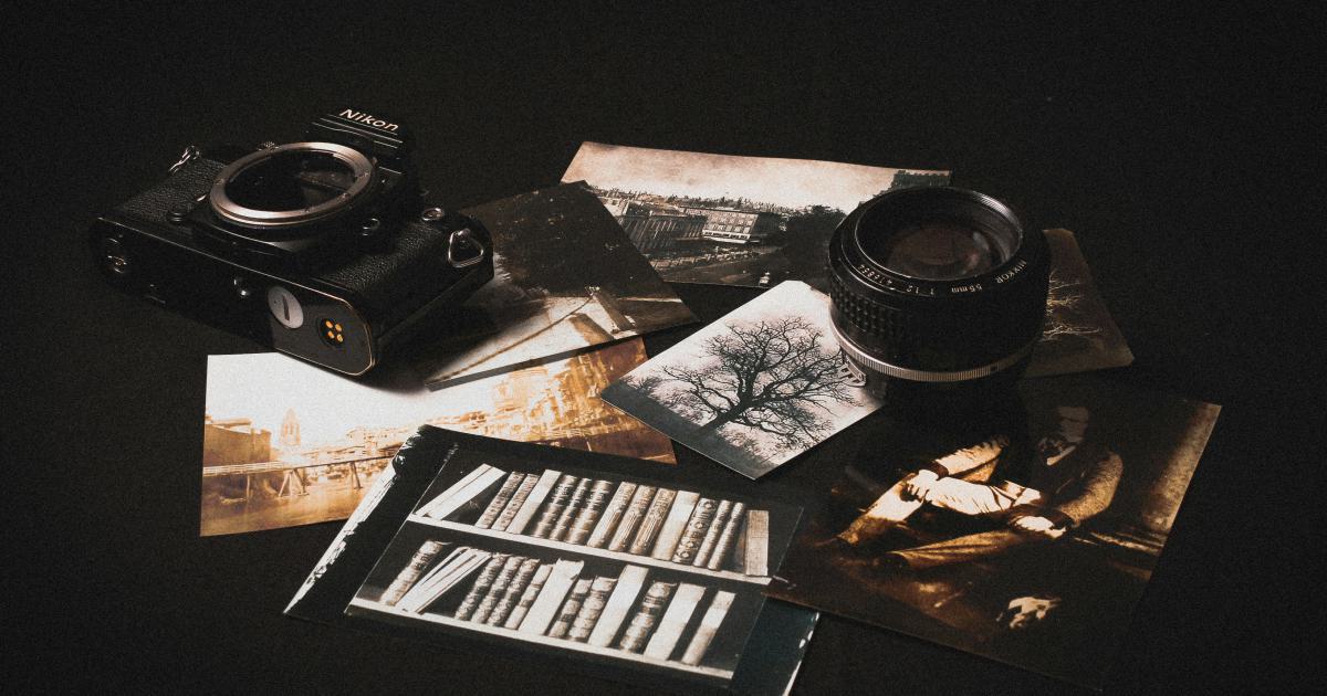 Embracing the Future of Content Discovery