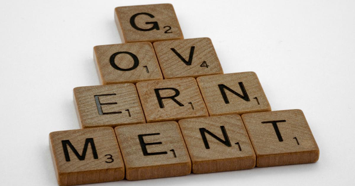 Improved Content Governance and Auditing