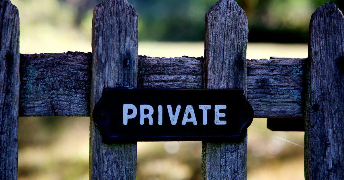 Developing Data Governance and Privacy Protocols