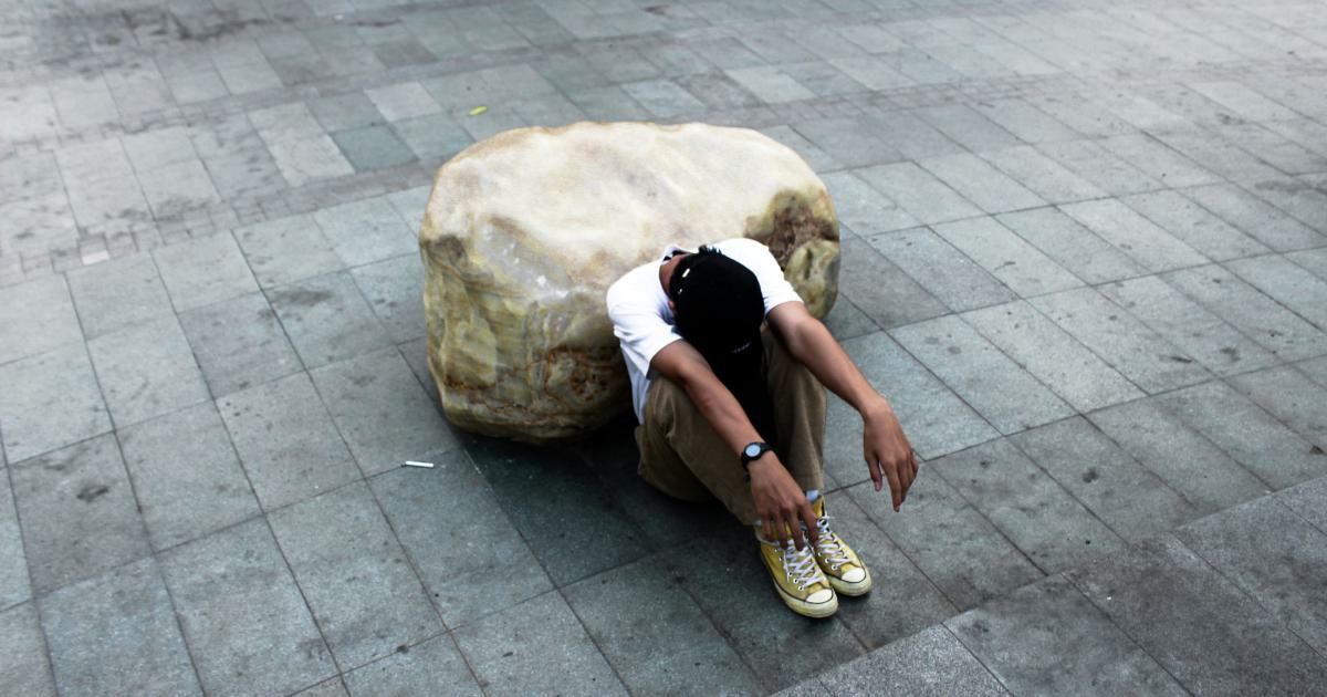 Evaluating Headless Crawling Solutions