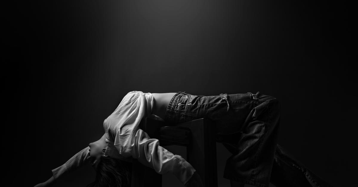 Integrating Headless Crawling into Workflows