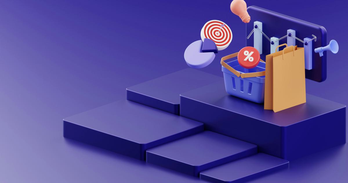 Defining Objectives and Use Cases