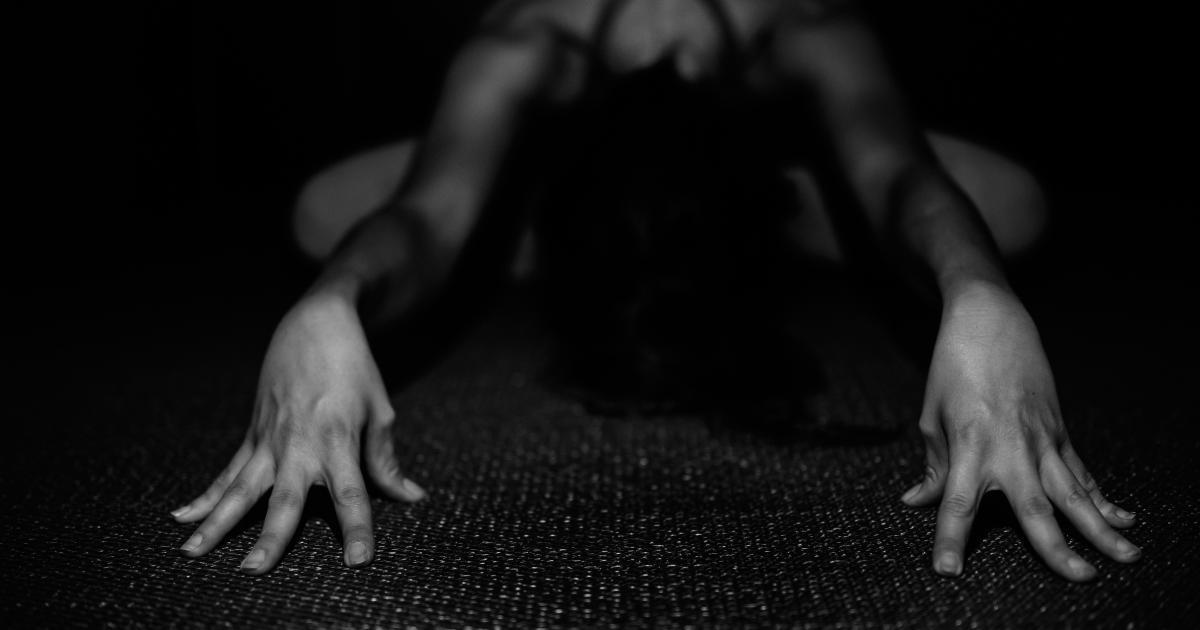 Improved SEO with Headless Crawling