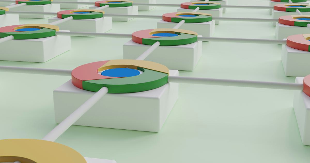 Segment Overlap Analysis
