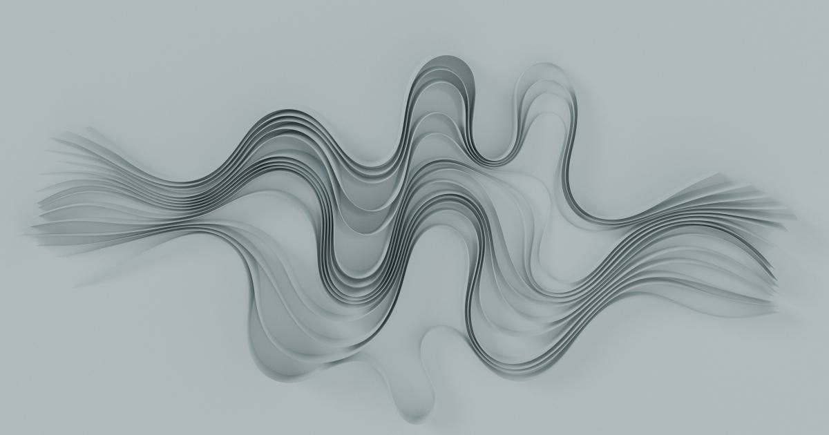 Behavior Flow Report Bottlenecks