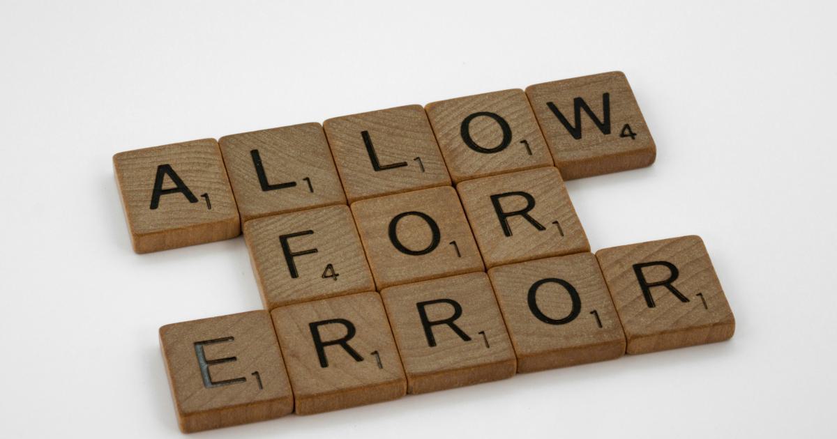 Behavior Flow Report Content Optimization