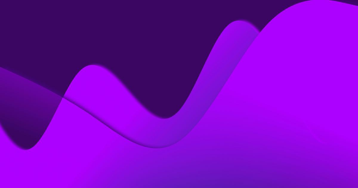 Behavior Flow Report Customization Options