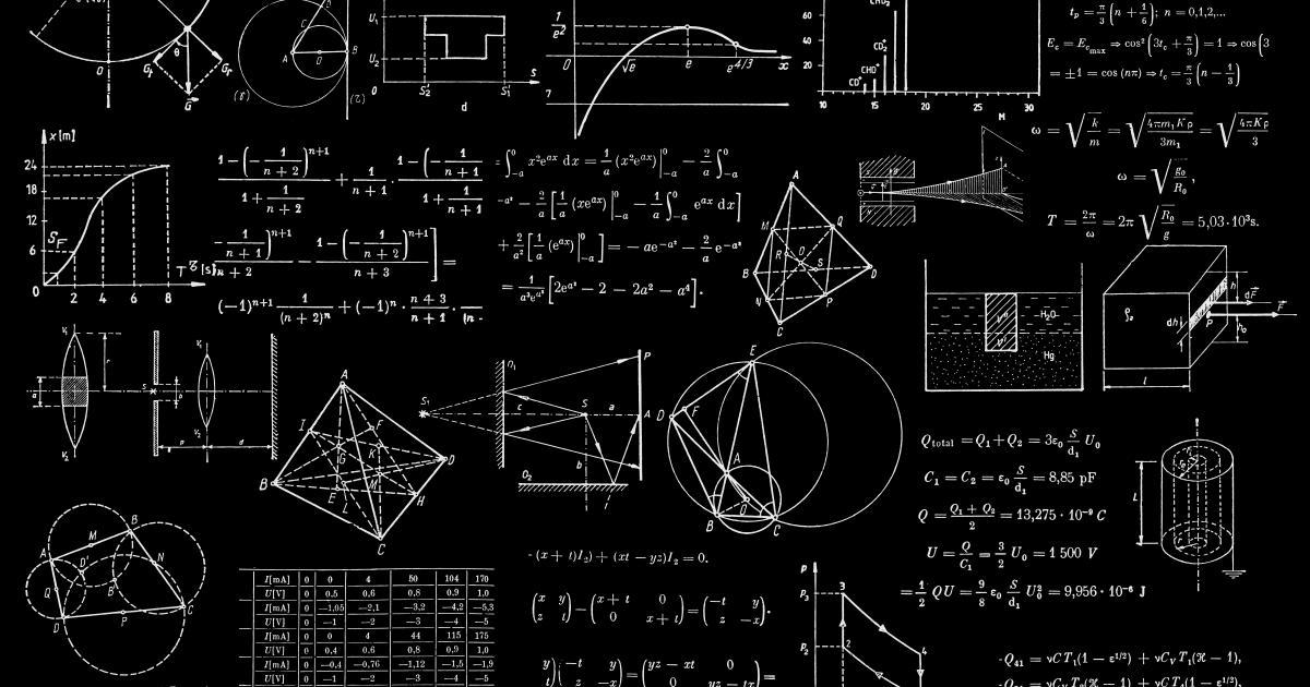 Conversion Rate Calculation