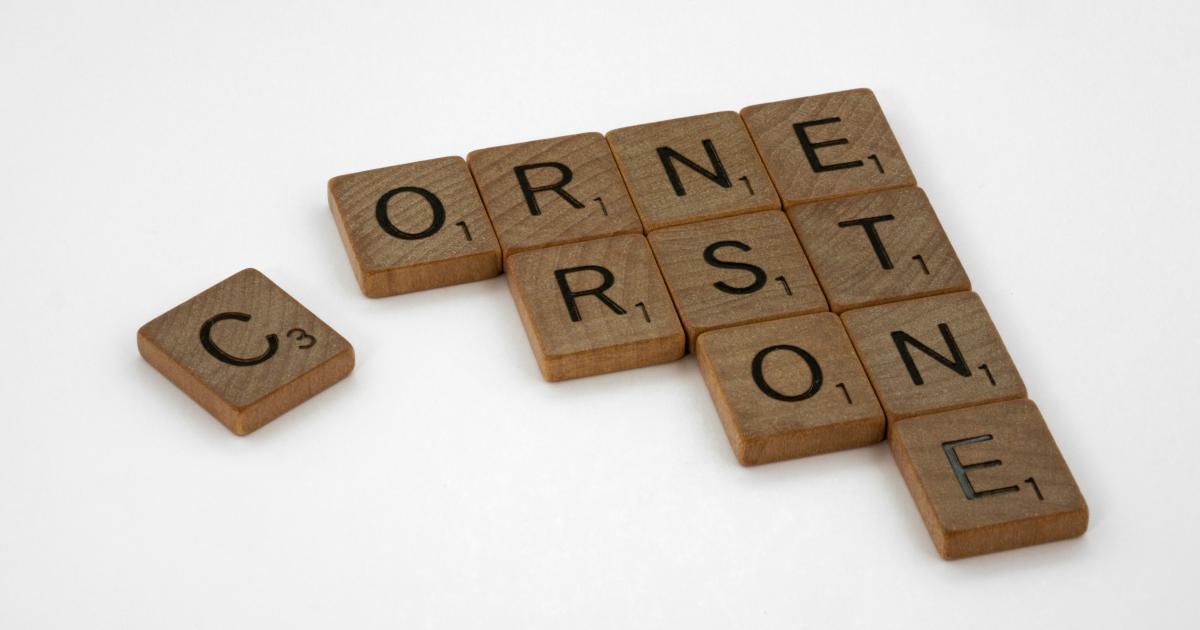 Conversion Rate Optimization Process