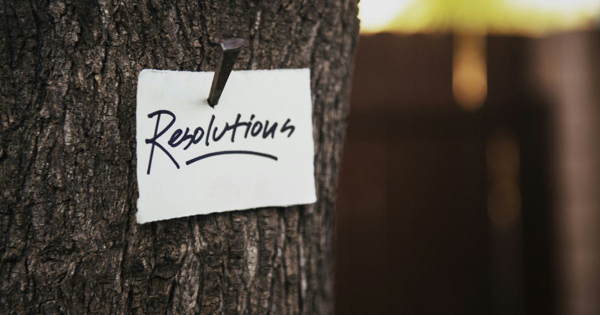 Remarketing and Retargeting Strategies