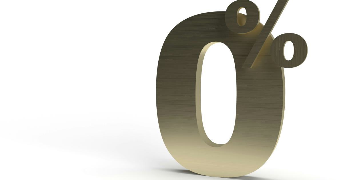 Website Optimization for Conversion Rate