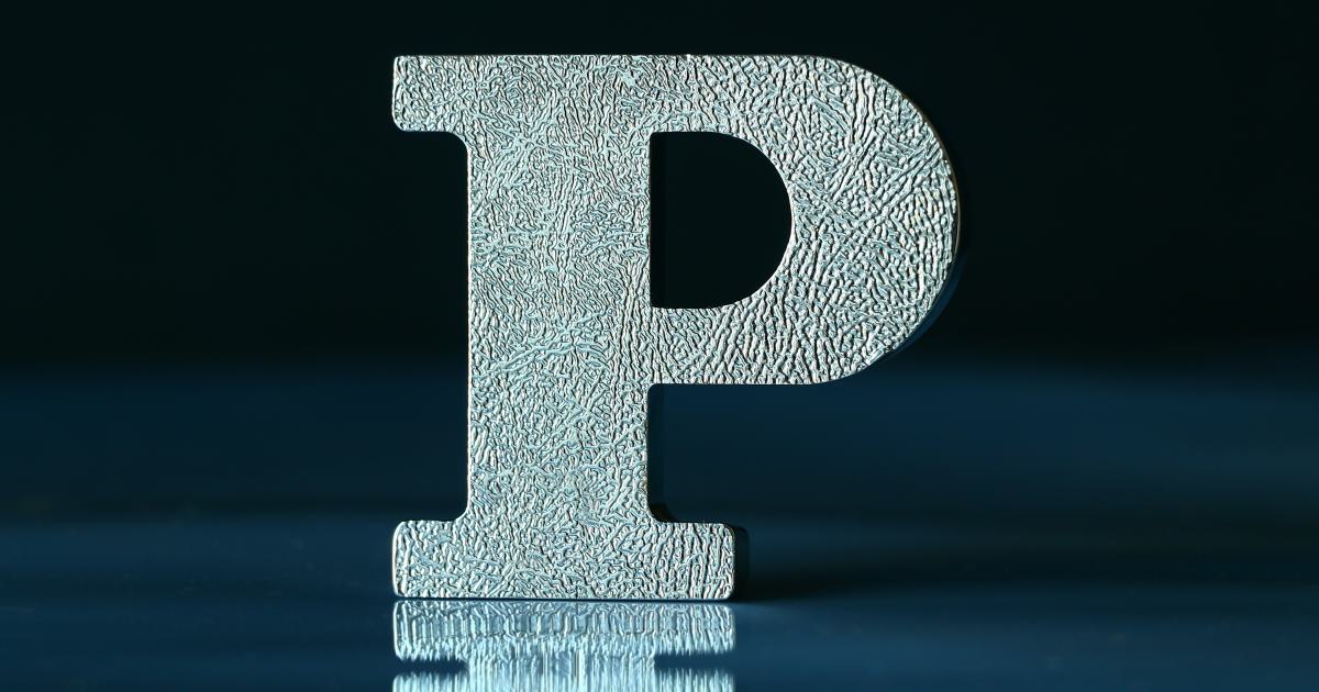 Identifying Search Parameter in URL
