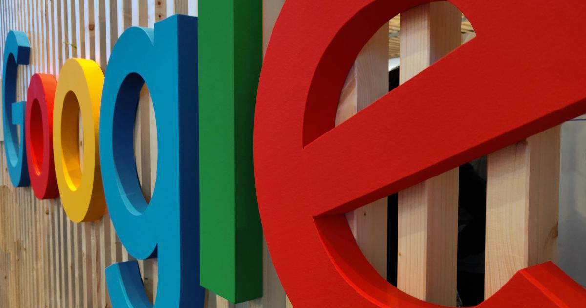 How To Integrate Google Analytics With Google Ads