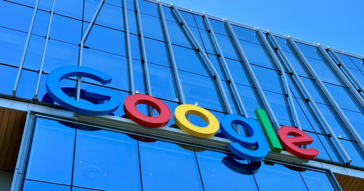 Google Analytics and Google Ads Integration