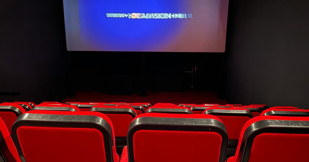 Audience Expansion and Lookalike Targeting