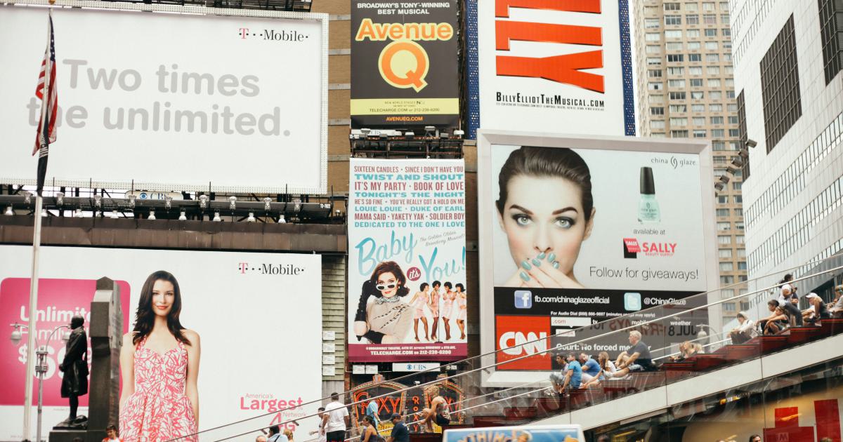 Optimizing Marketing Campaigns