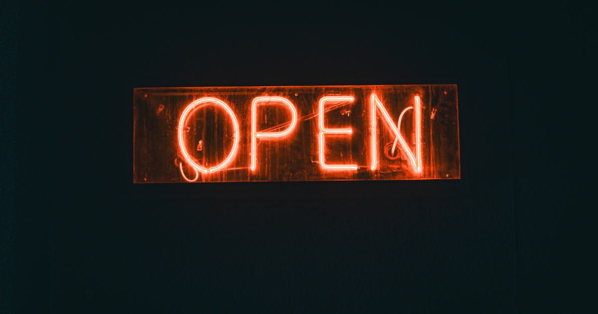 Optimization Opportunities Example