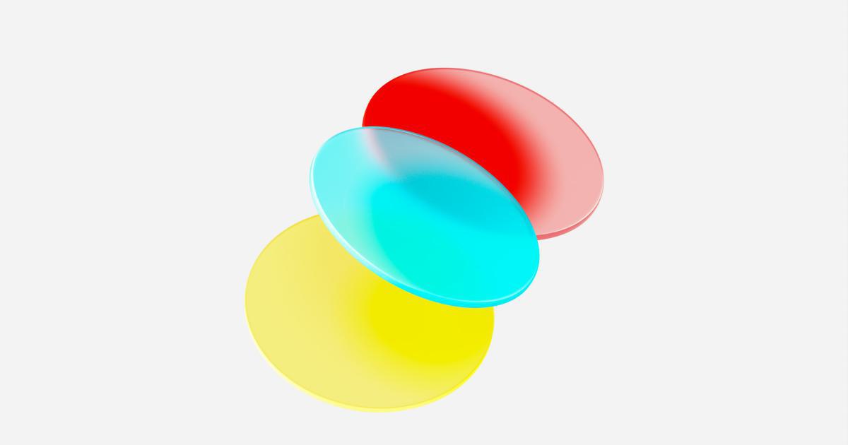 Multi-Touch Attribution Report