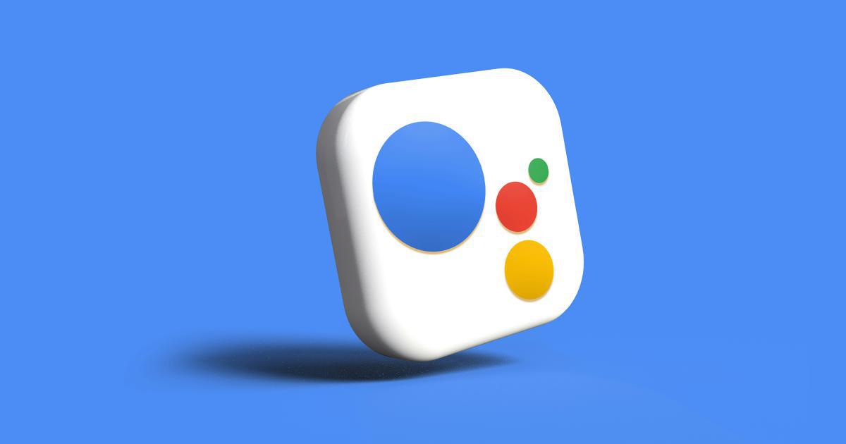 User Segmentation by Channel