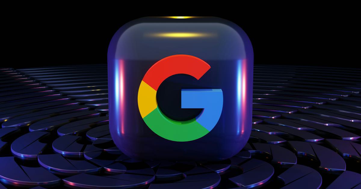 Accessing the Site Speed Reports in Google Analytics