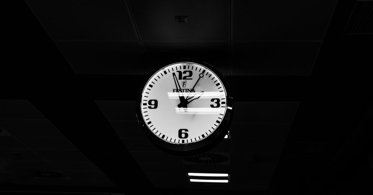 Average DOM Loading Time by Page