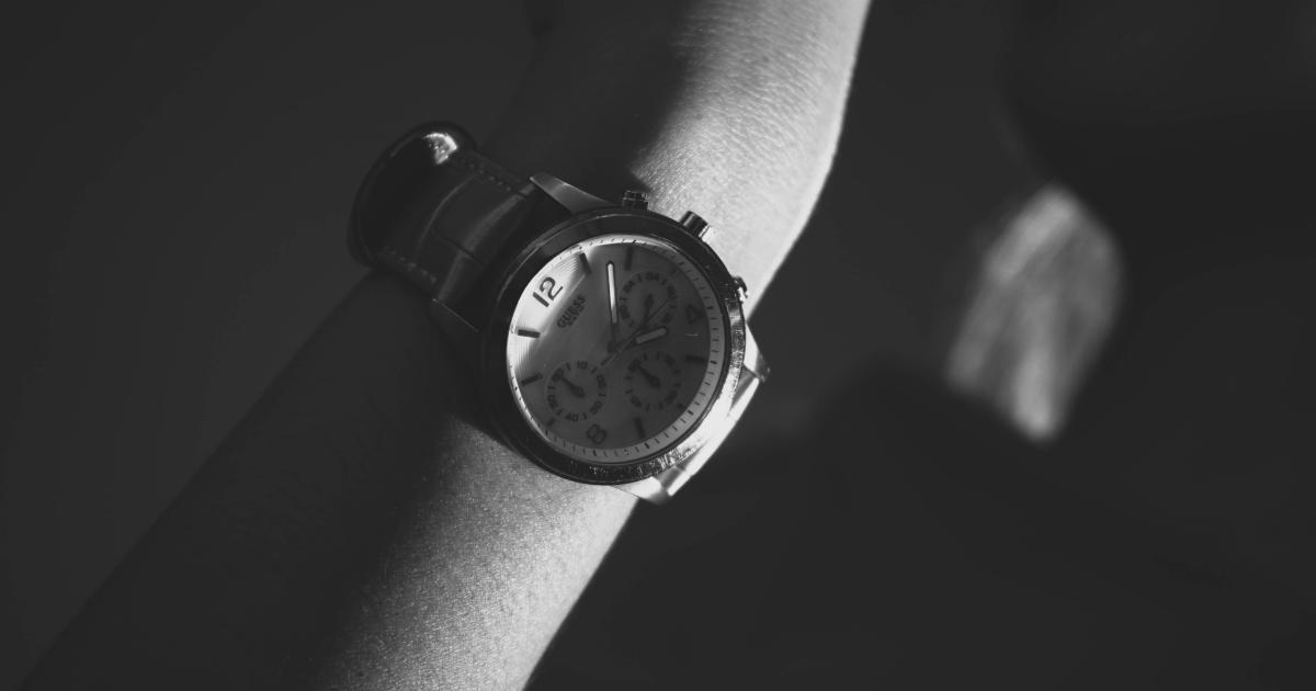 Average Page Load Time