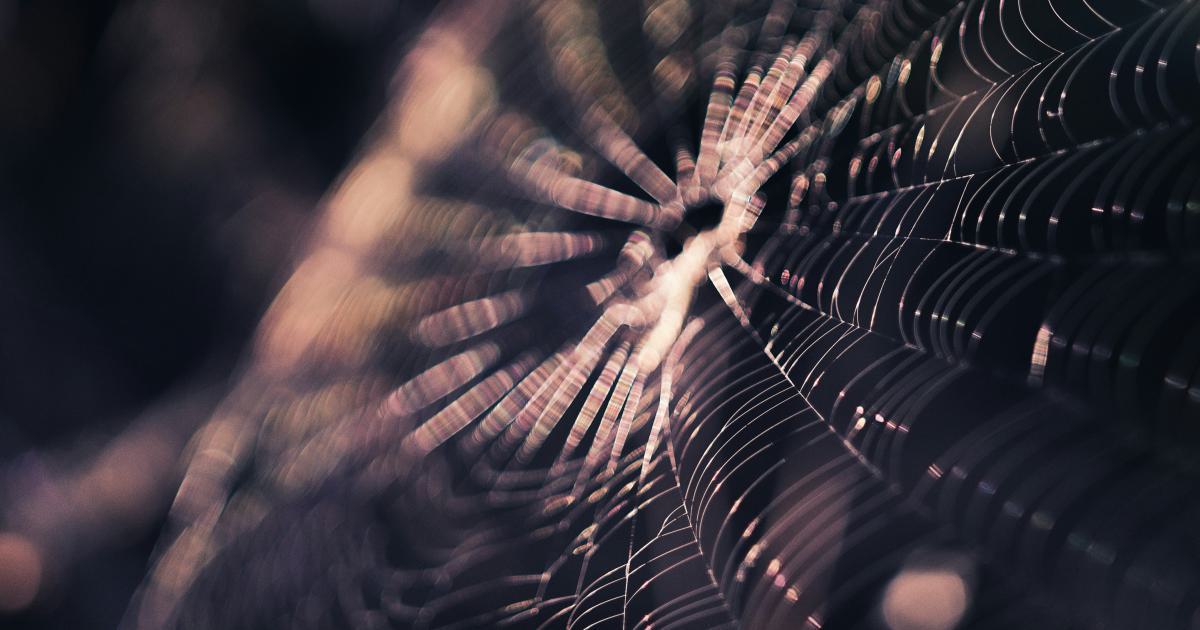 Core Web Vitals