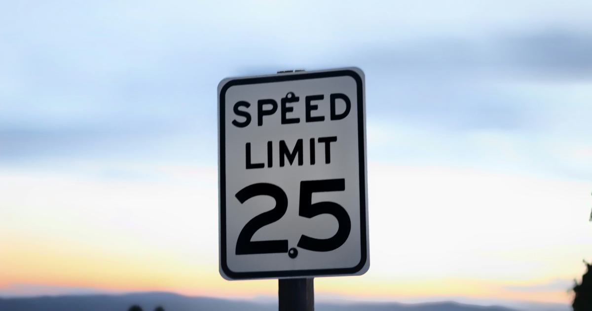 Implementing Page Speed Optimizations